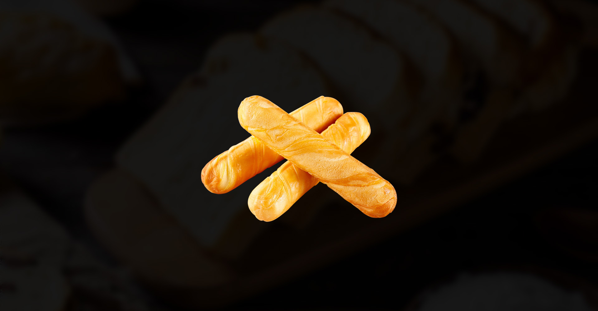 安徽樂錦記食品有限公司